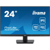 Монитор Iiyama ProLite XU2493HSU-B7 черный