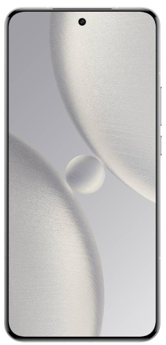 Смартфон Xiaomi 15 Ultra 16/512 Гб 5G Белый