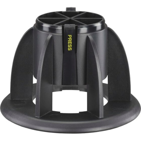 Насос Ryobi RY18STPA-0 (5133005716)