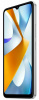 Смартфон Poco C61 4/128 Гб Lte Белый