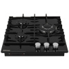 Газовая варочная поверхность Gressel U45V35B010