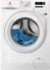 Стиральная машина Electrolux EW6F1481E