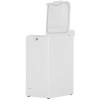 Стиральная машина Electrolux EW6TN5261F белый