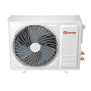 Сплит-система Thermex Finch 12