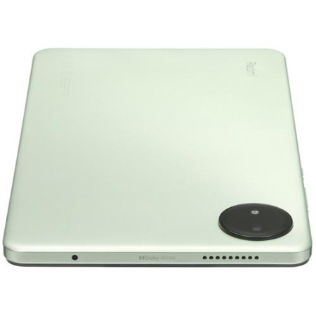 8.7" Планшет Xiaomi Redmi Pad SE 8.7 Wi-Fi 128 ГБ зеленый