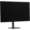 27" Монитор GigaByte GO27Q24G черный
