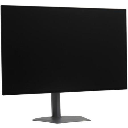 27" Монитор GigaByte GO27Q24G черный
