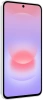 Смартфон Samsung Galaxy A37 5G 8/128 Гб Awesome White