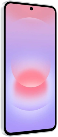 Смартфон Samsung Galaxy A37 5G 8/128 Гб Awesome White
