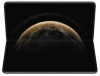 Смартфон Huawei Mate X6 12/512 Гб Черный
