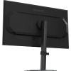 Монитор Gigabyte G25F2 EK