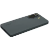 Смартфон Poco X7 5G 8\256 Желтый
