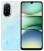 Смартфон Xiaomi Redmi A5 4/128 Гб LTE Океанский синий