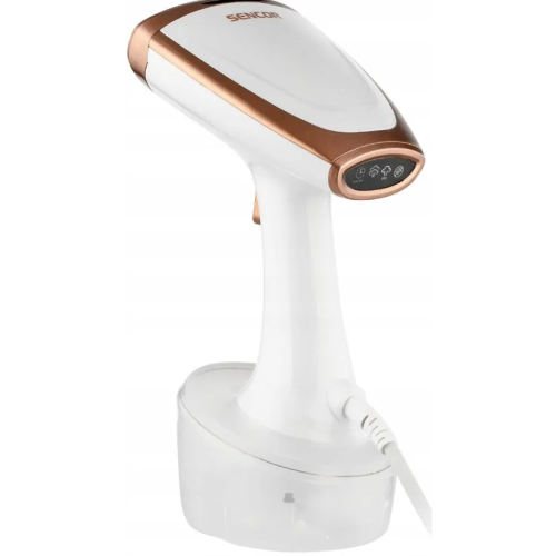 Отпариватель Sencor SSI 0860 GD