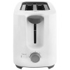 Тостер VITEK VT-1587 белый