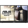 Монитор Asus MB16ACV ZenScreen 90LM0381-B01370