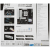 Материнская плата ASRock A620AM Pro RS