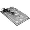Газовая варочная поверхность Gressel RU30V20M77000