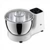 Миксер BQ MX521 White