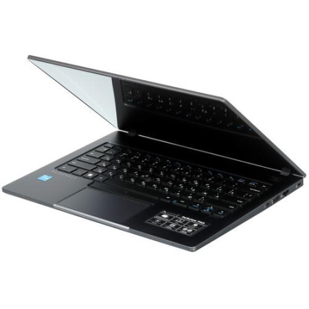 13.9" Ноутбук MAIBENBEN P415 серый