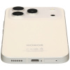 Смартфон HONOR 600 Pro 12/256 ГБ бежевый