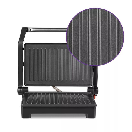 Бутербродница KITFORT КТ-3604