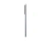 Samsung Galaxy M17 5G 8/128 Гб Silver