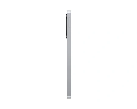 Samsung Galaxy M17 5G 8/128 Гб Silver