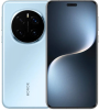 Смартфон Honor Magic7 Pro 12/512 Гб 5G Голубой