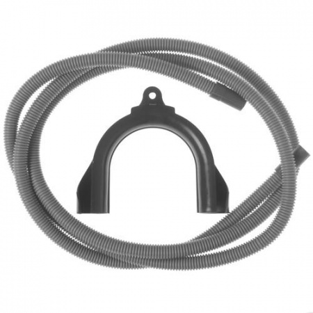 Сушильная машина Samsung DV90TA040AE/LP белый