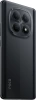 Смартфон Poco M8 5G 8/256 Черный