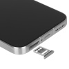 Смартфон Huawei Pura 80 12/256 Белый