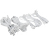 Блок питания Cougar GEX 750 SNOW [31GE075002R01] белый