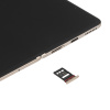 7.95" Смартфон HONOR Magic V5 512 ГБ бежевый