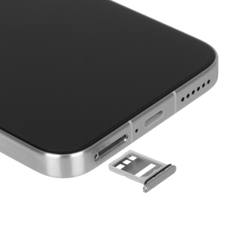 Смартфон Huawei Pura 80 12/256 Белый