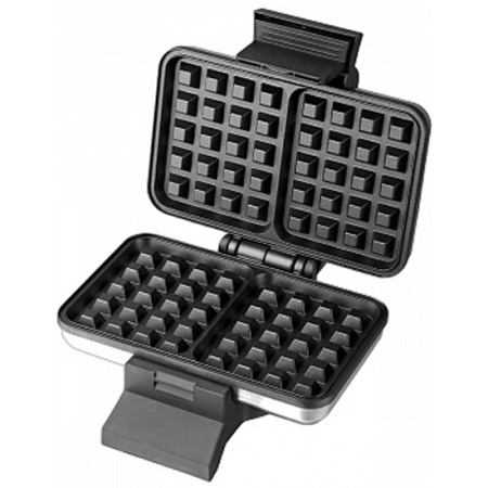 Вафельница Чудесница ЭВ-3Ч