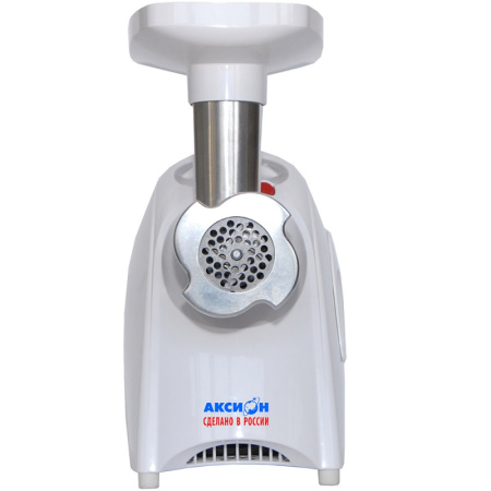 Мясорубка Аксион М 41.01