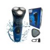 Электробритва Philips S1141/00