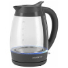 Чайник POLARIS PWK2006CGL серый