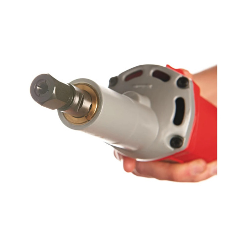 ПШМ Milwaukee DG 7Е (4933391200) 600 Вт