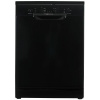 Посудомоечная машина Bosch  SMS46NB01V черный