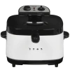 Фритюрница Kitfort KT-6239