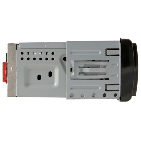 Автомагнитола Prology SMP-300