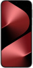 Смартфон Huawei Pura 80 12/256 черный