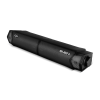 Саундбар SVEN SB-G1450 черный
