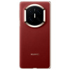 Cмартфон HUAWEI Mate X7 16/512 ГБ красный