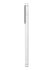 Смартфон Samsung M16 5G 6/128 зеленый