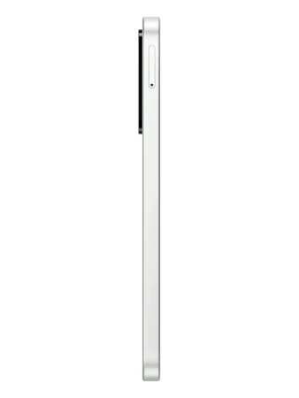 Смартфон Samsung M16 5G 6/128 зеленый