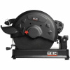 Пила монтажная TEH TS35523