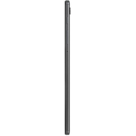 8.7" Планшет Samsung Galaxy Tab A7 Lite LTE 32 ГБ серый